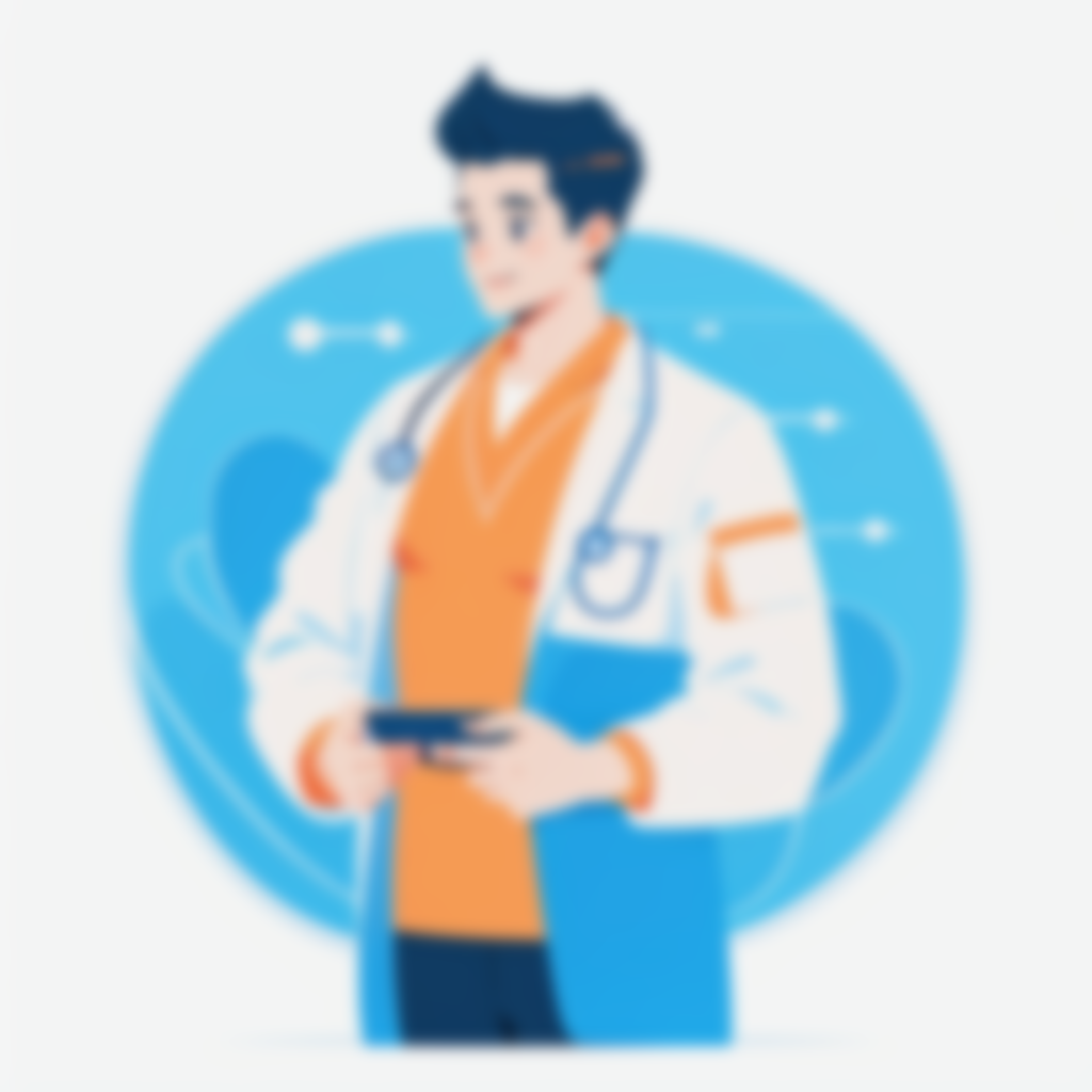 邱志龙
