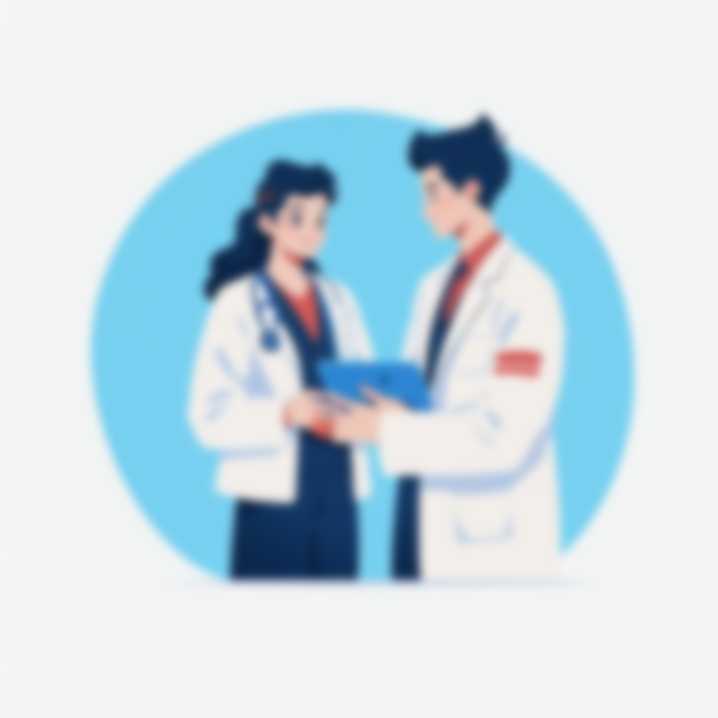 杨环
