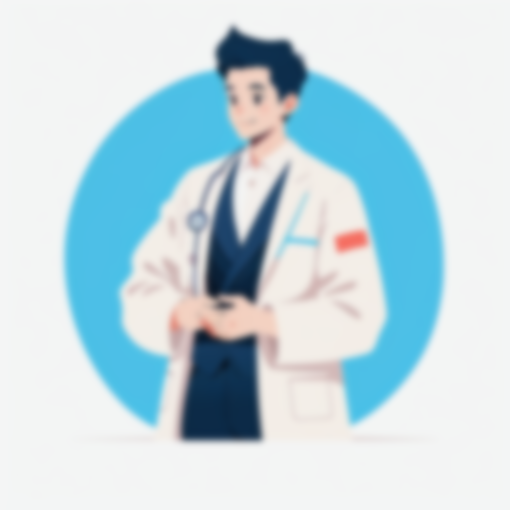 韩淼