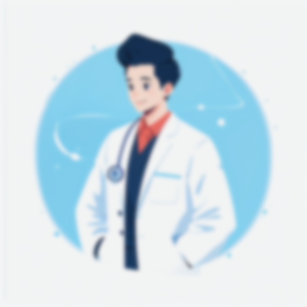 高鸣声