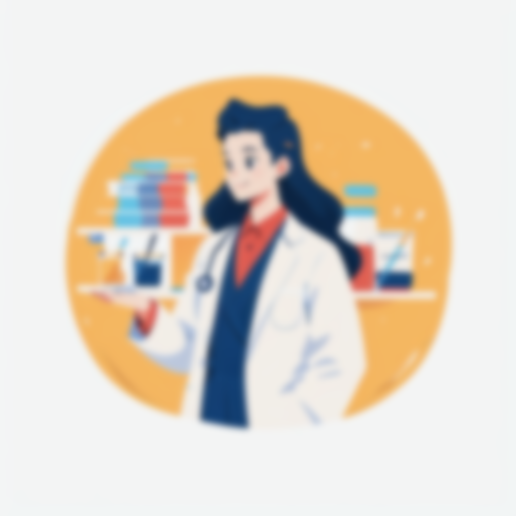 杨玉洁