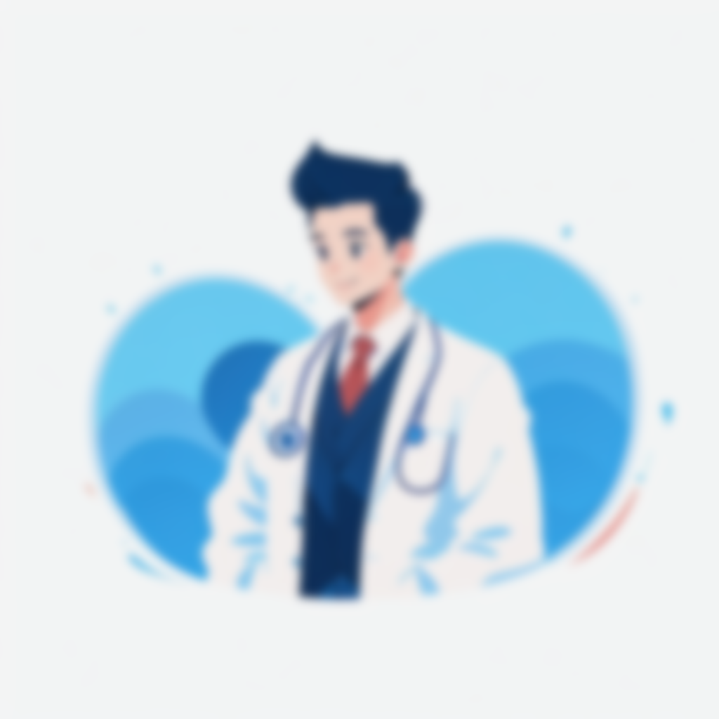 李三平