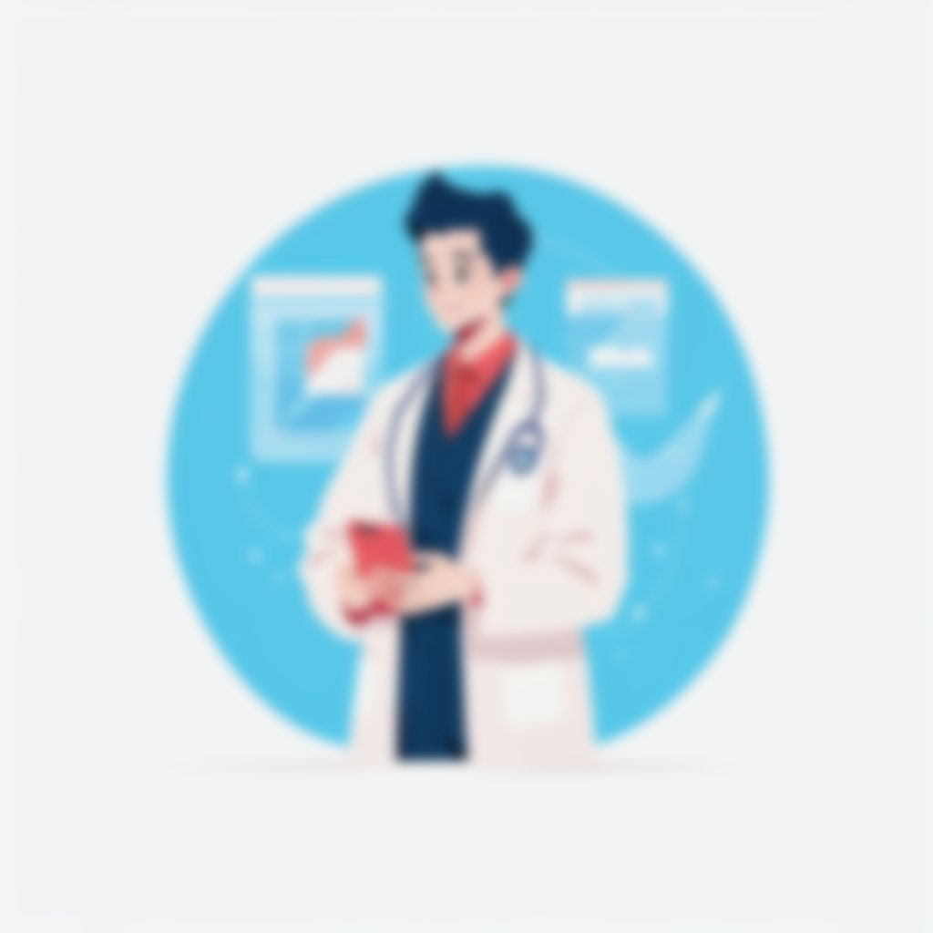 李阳