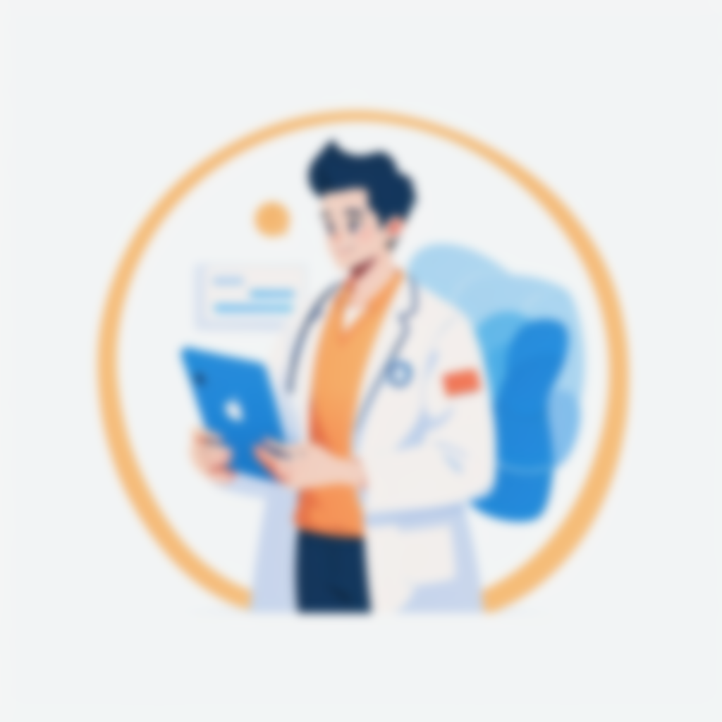 叶瑞红