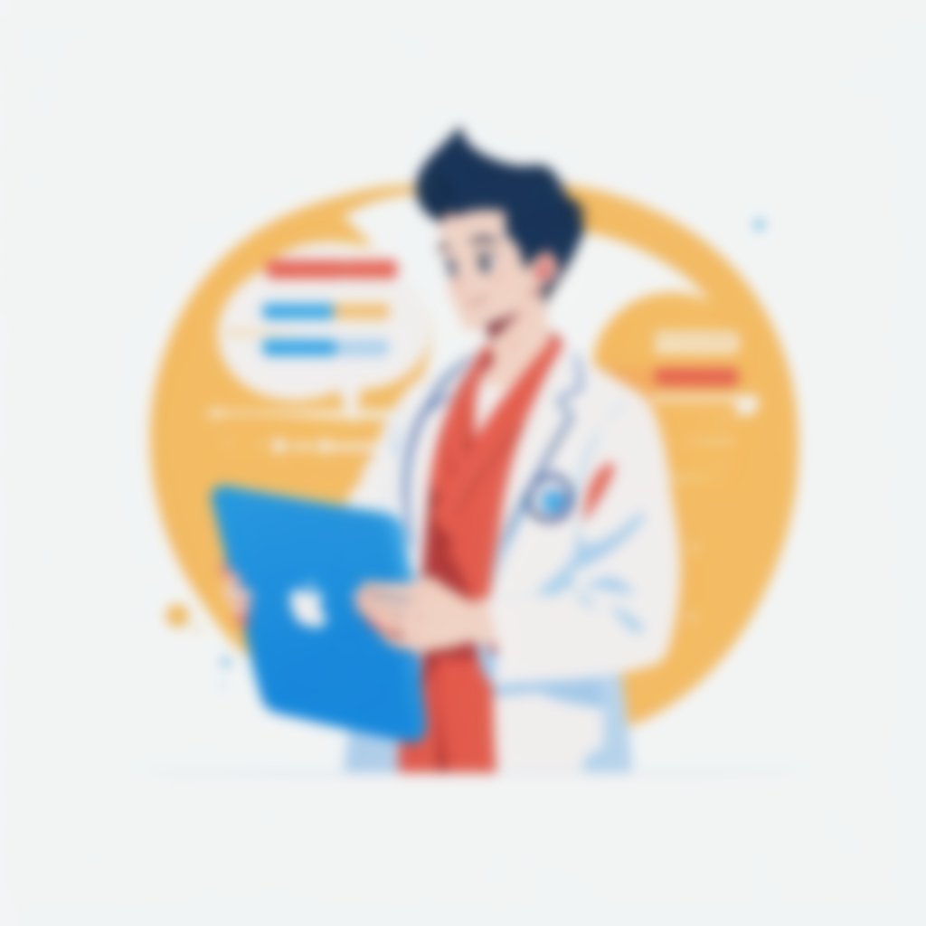 李春梅