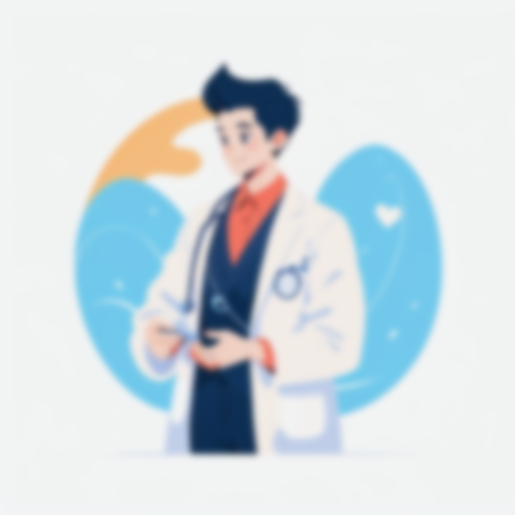 陈智