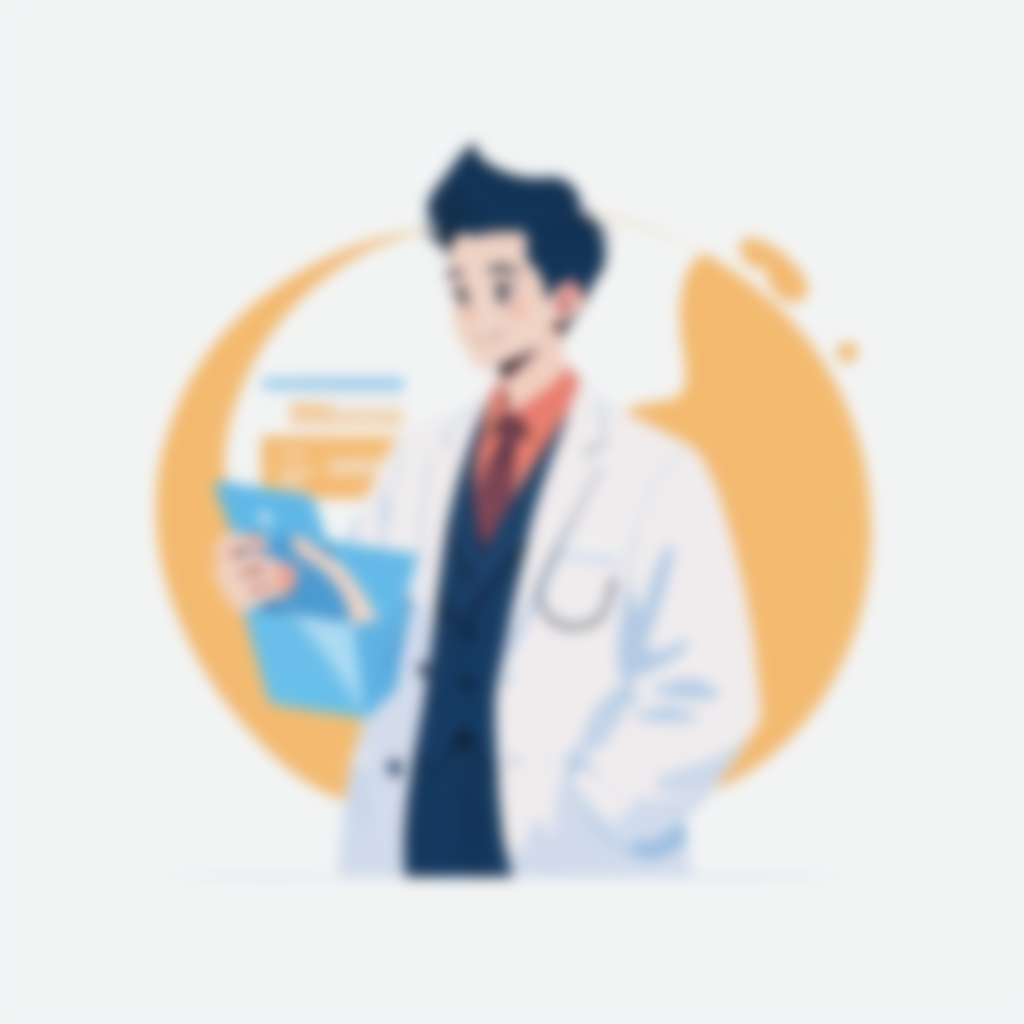 李阅