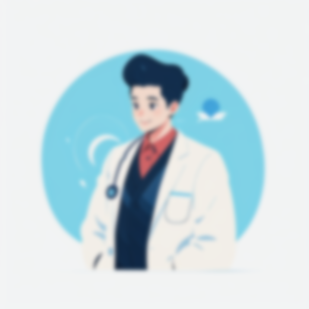 李方