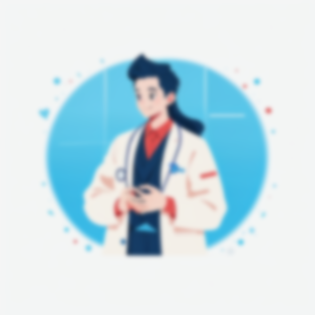崔鲮鲤