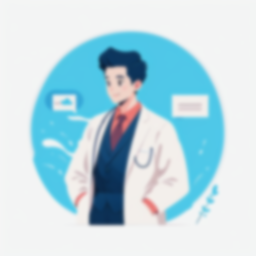 周毅涛