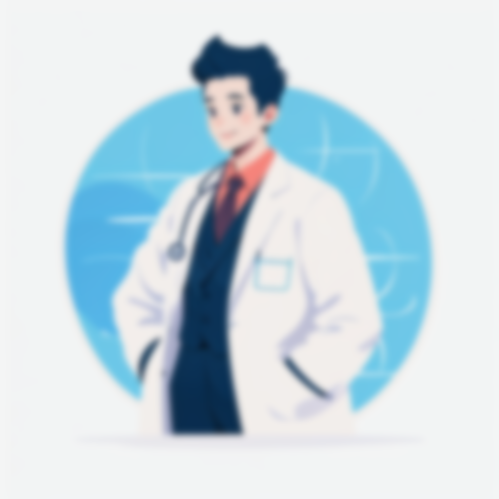 韩蓓蓓