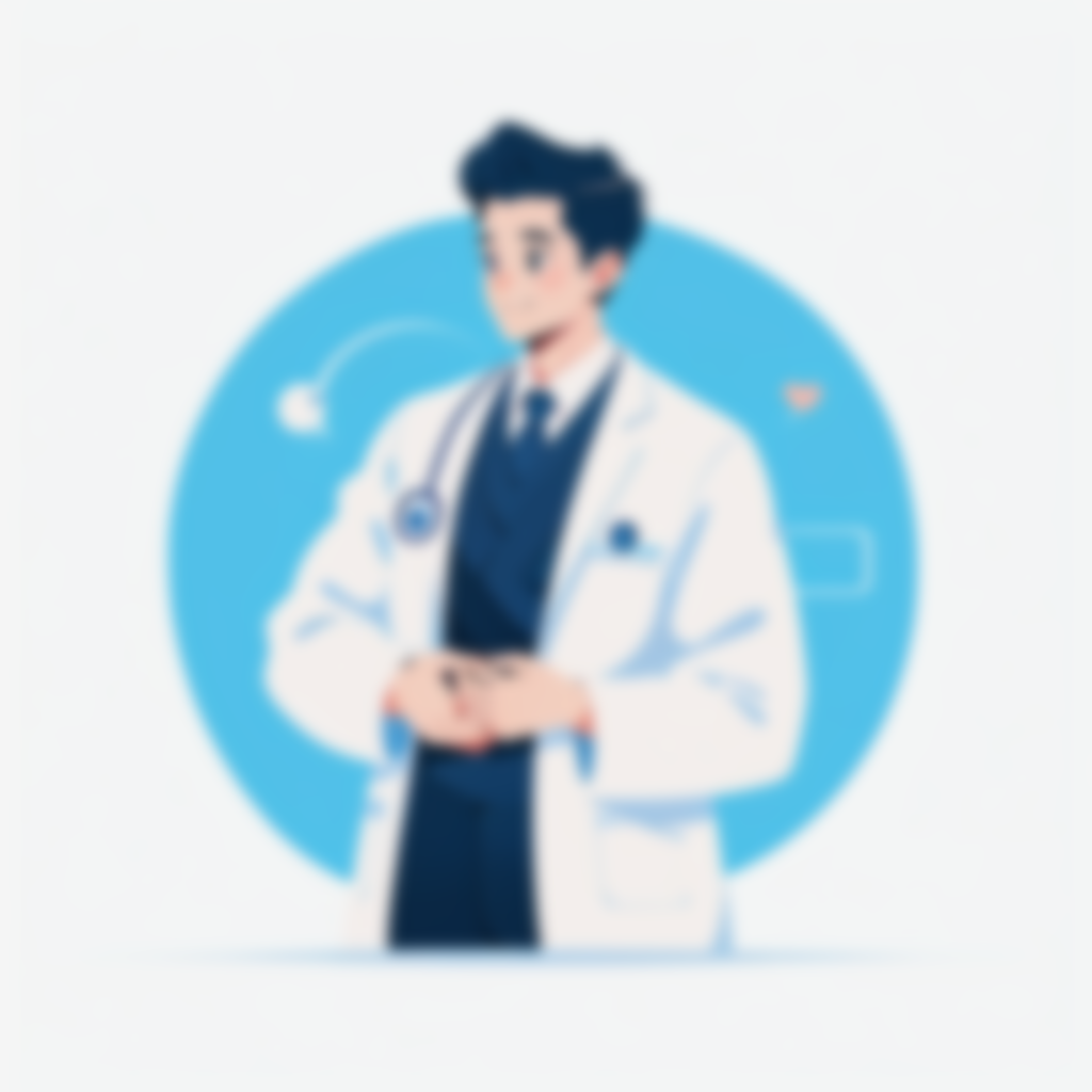 毛健清