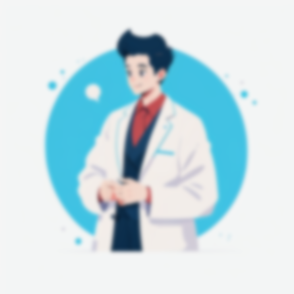 王志军