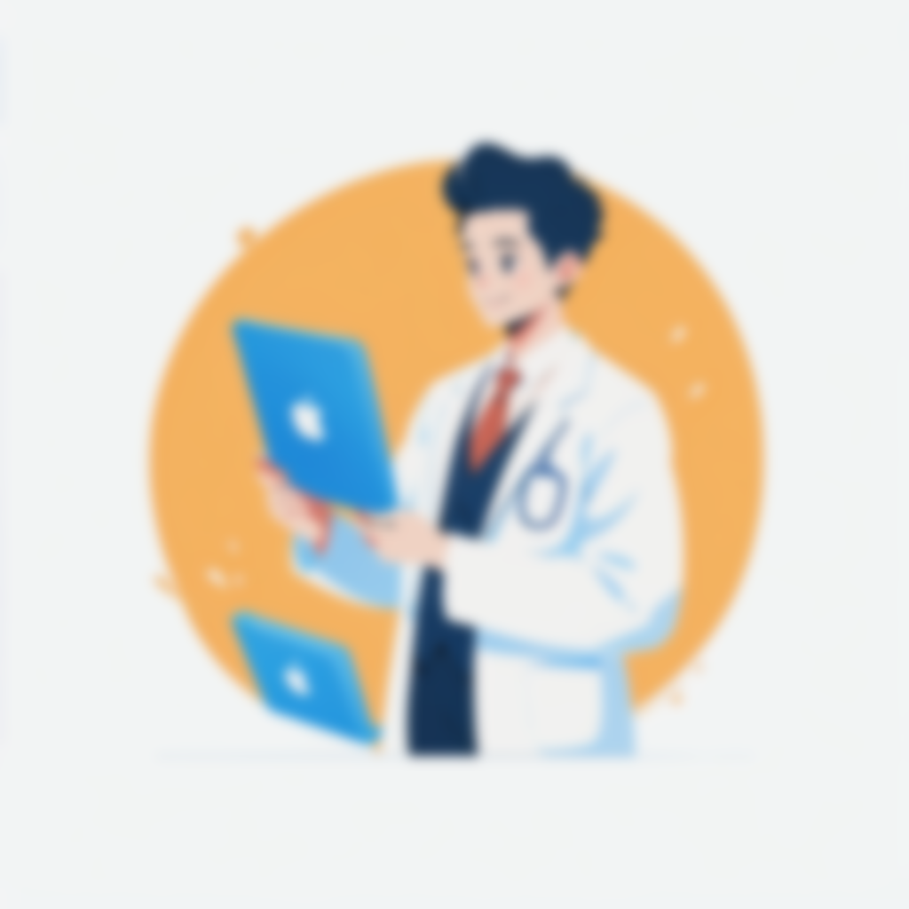 王敏骏