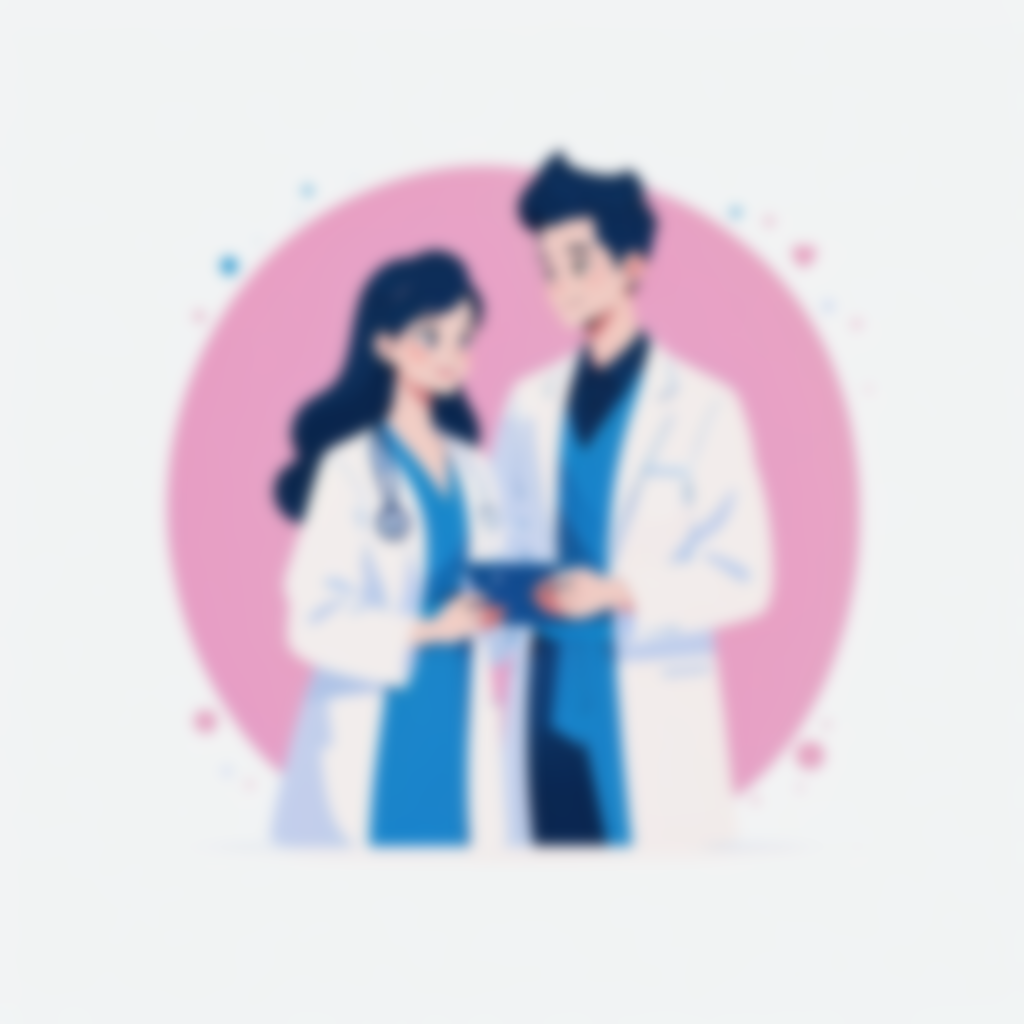 赵祐晟(韩国)
