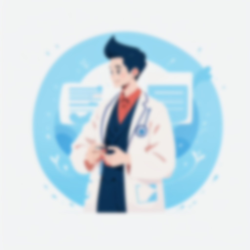 王晓娟