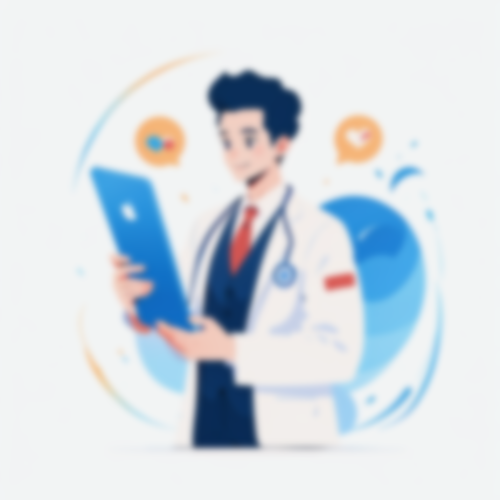 刘德东