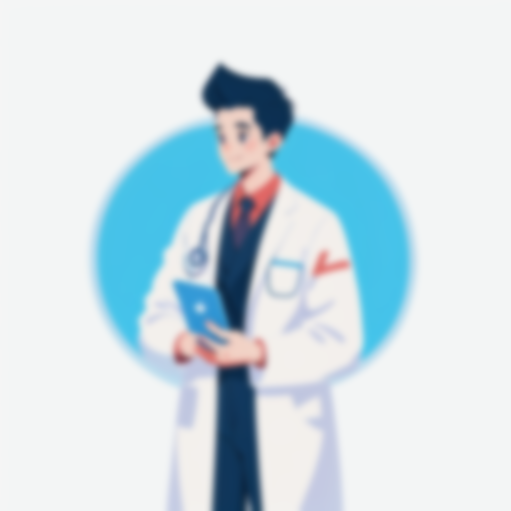 雷蕾