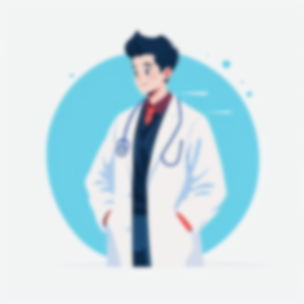陈取权