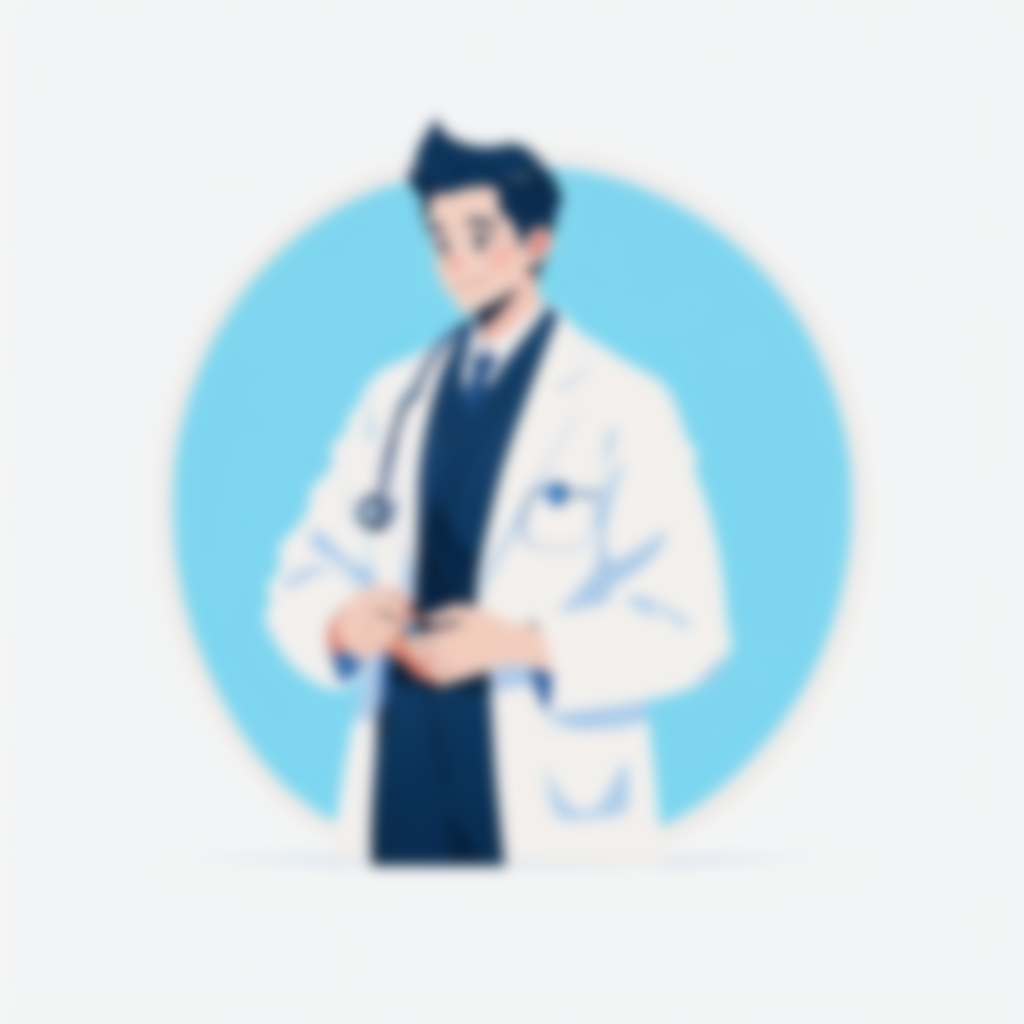 季禾子