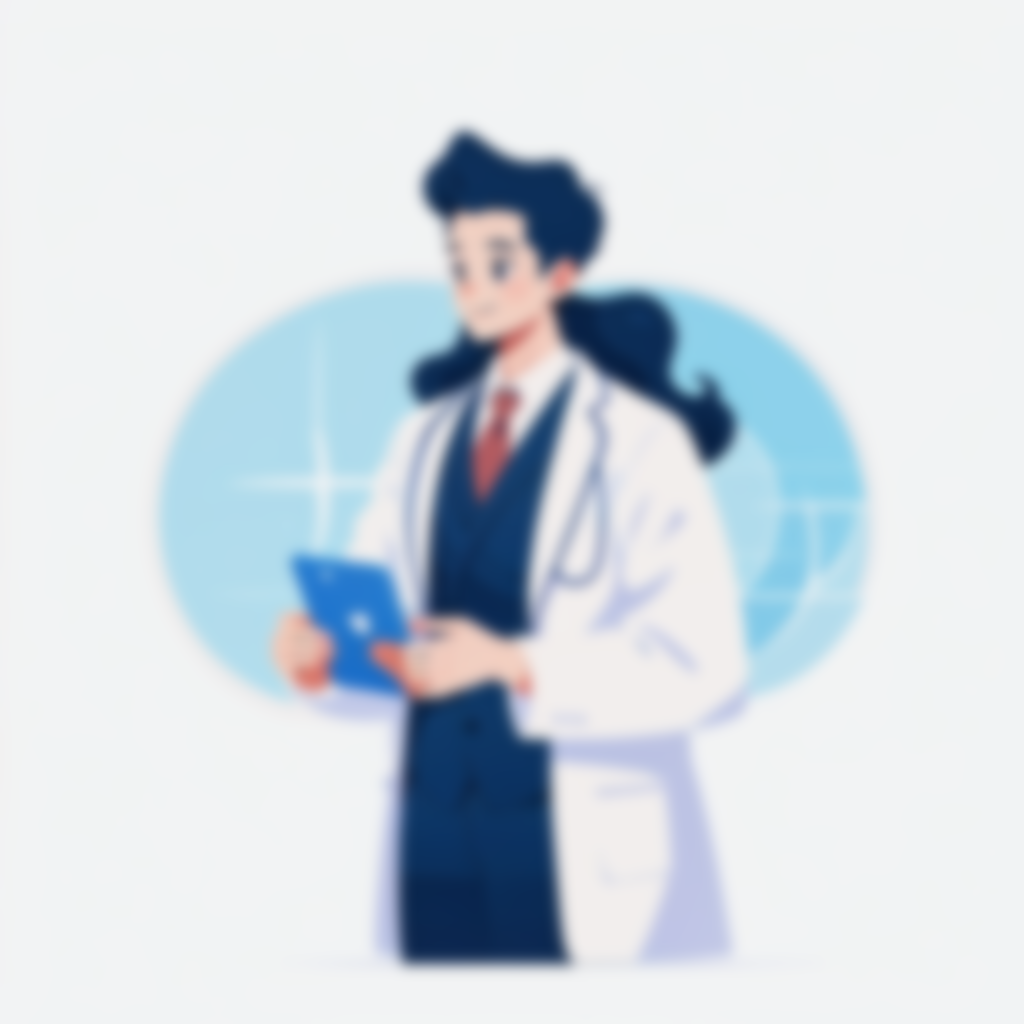刘莹