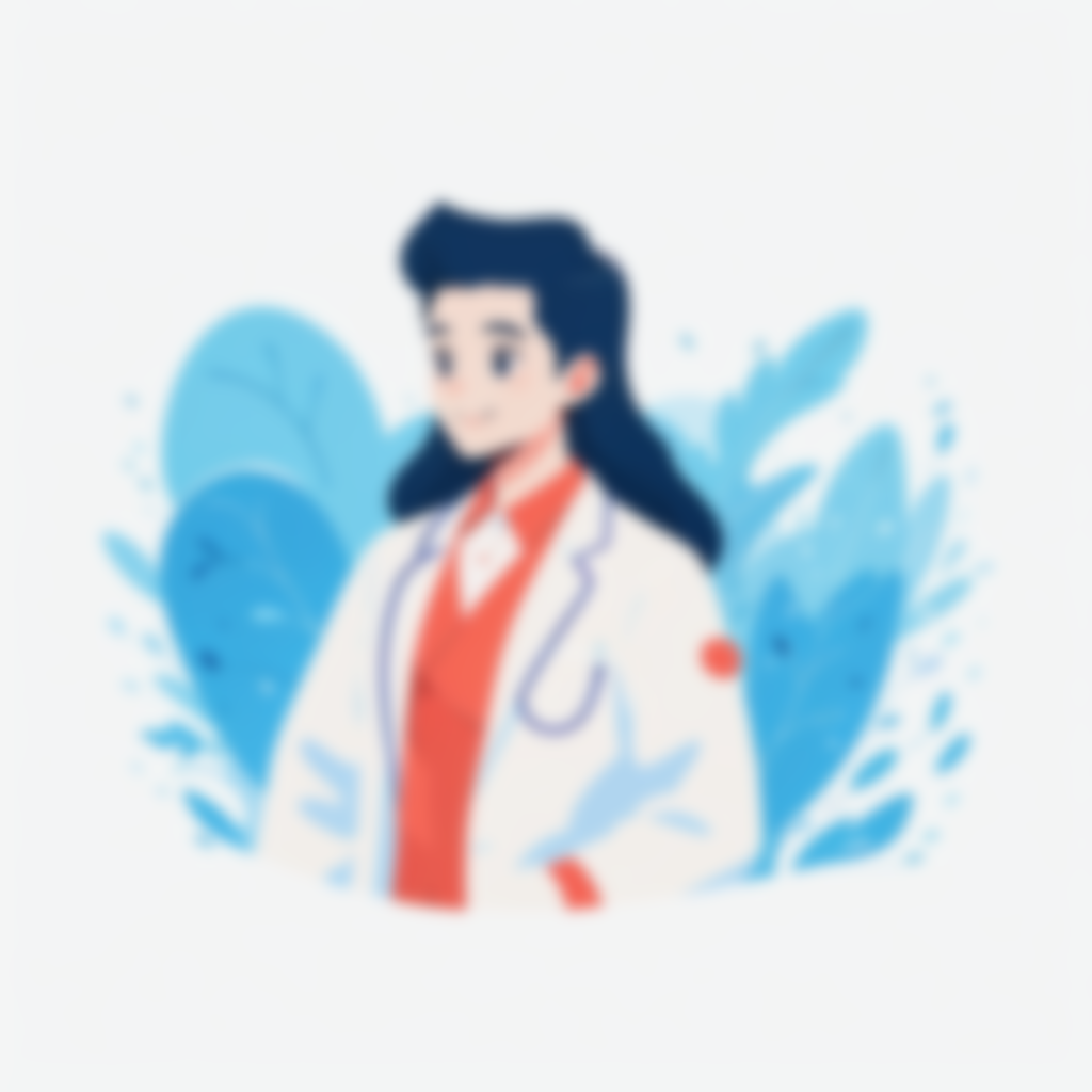 戴桂华