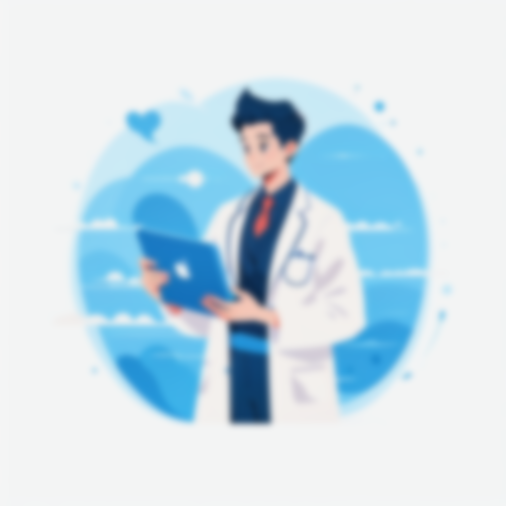 李怀名