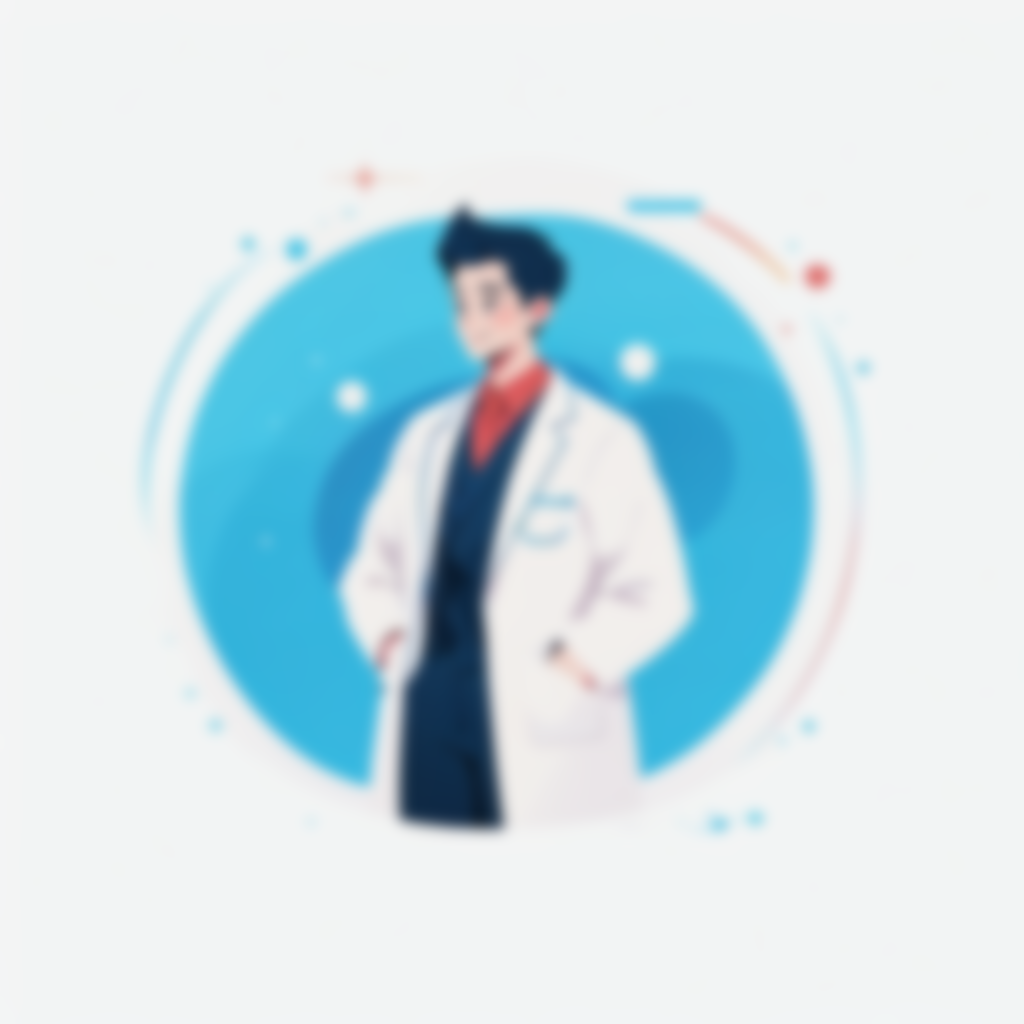 王锦