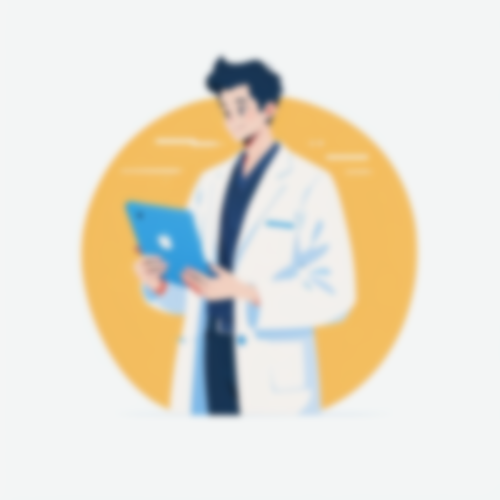 聂桥林