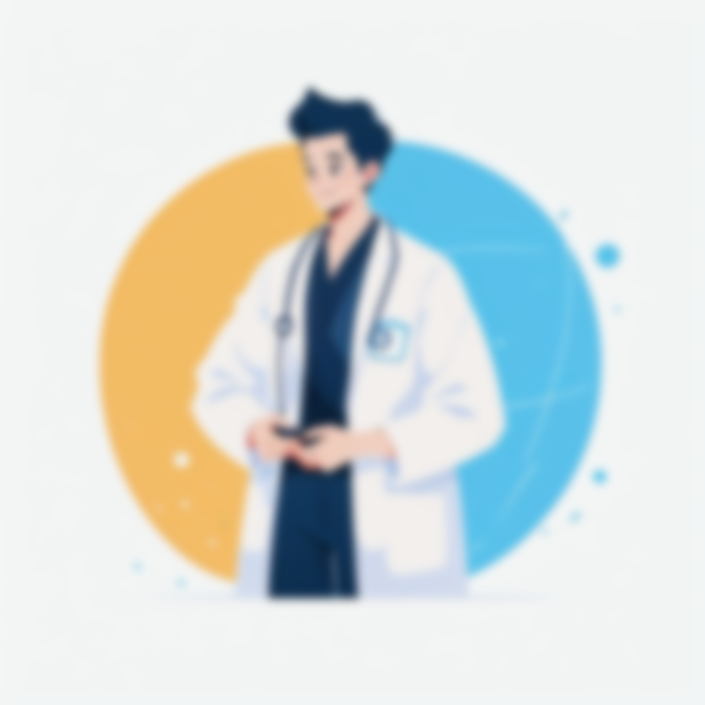 邱志龙