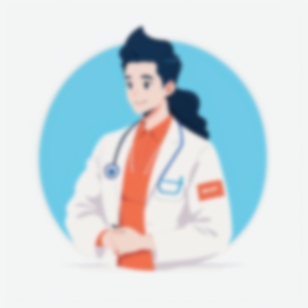 高兴柳