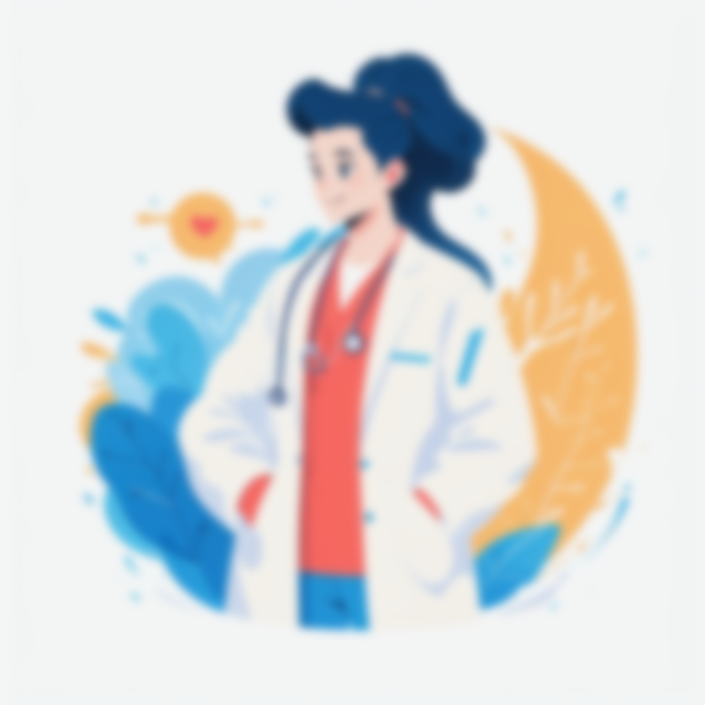卫牧娟