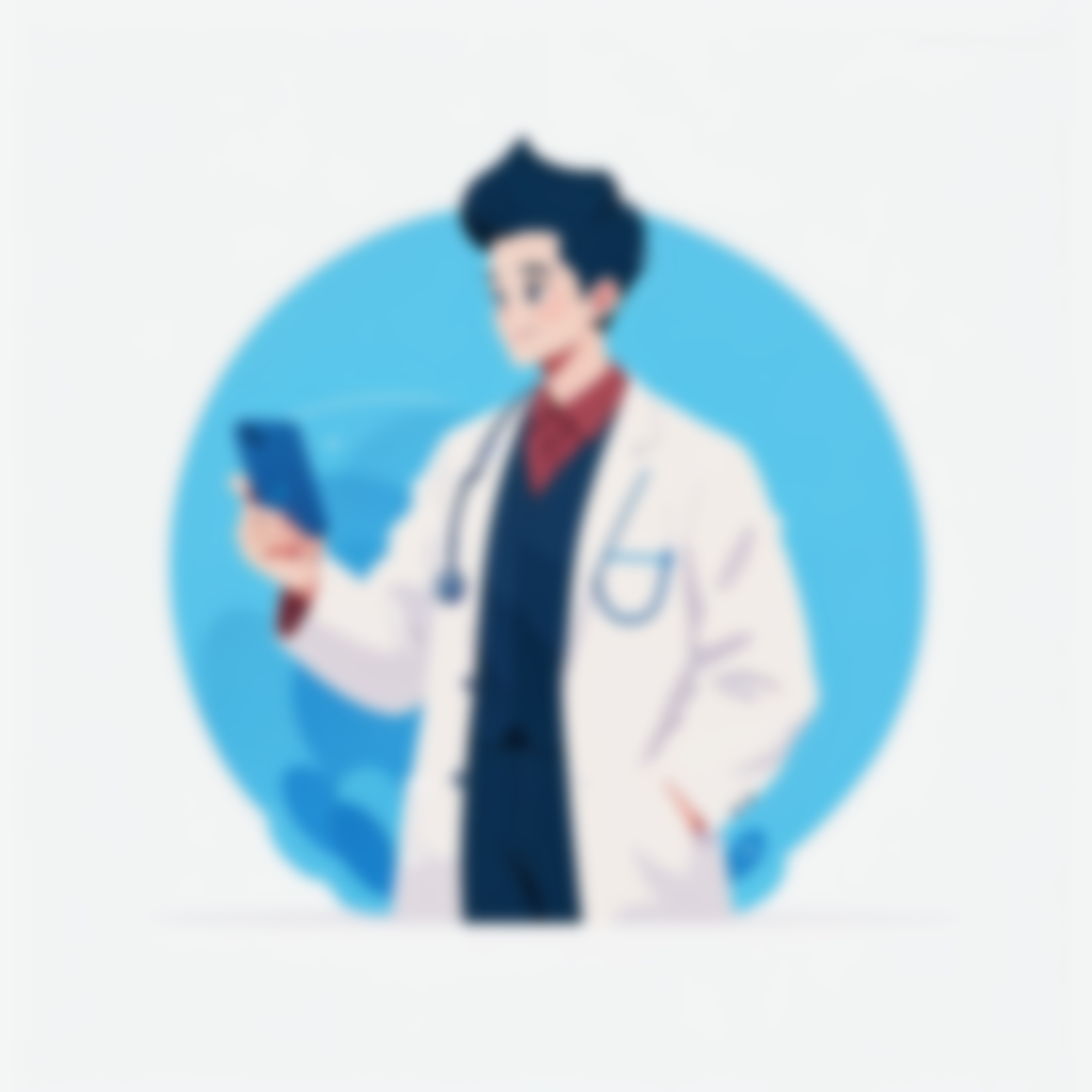 王高杰