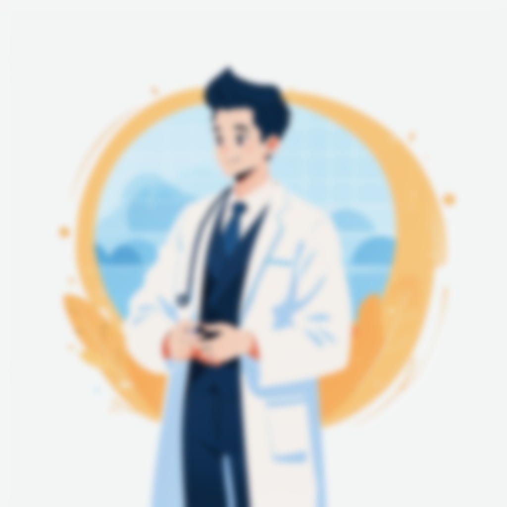 韦敏