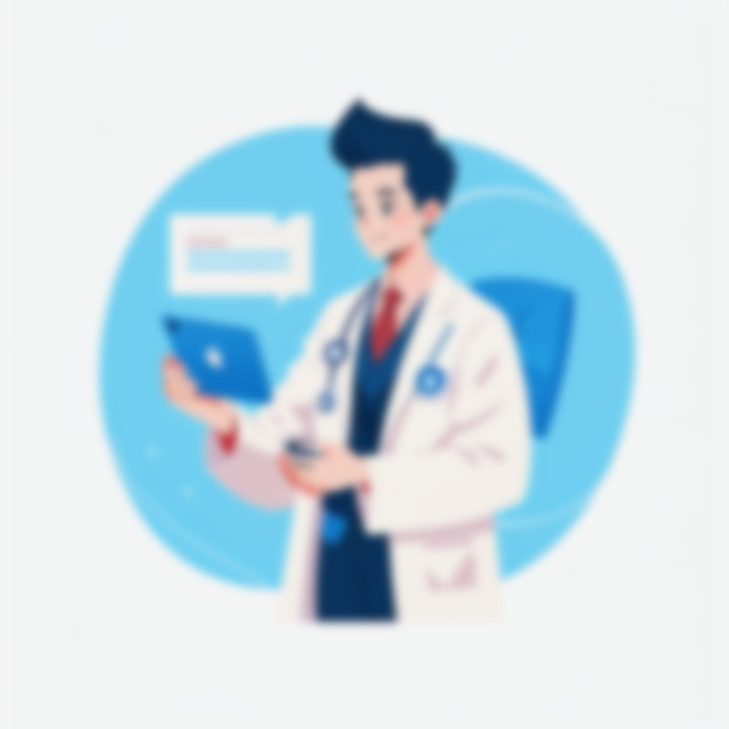 王善