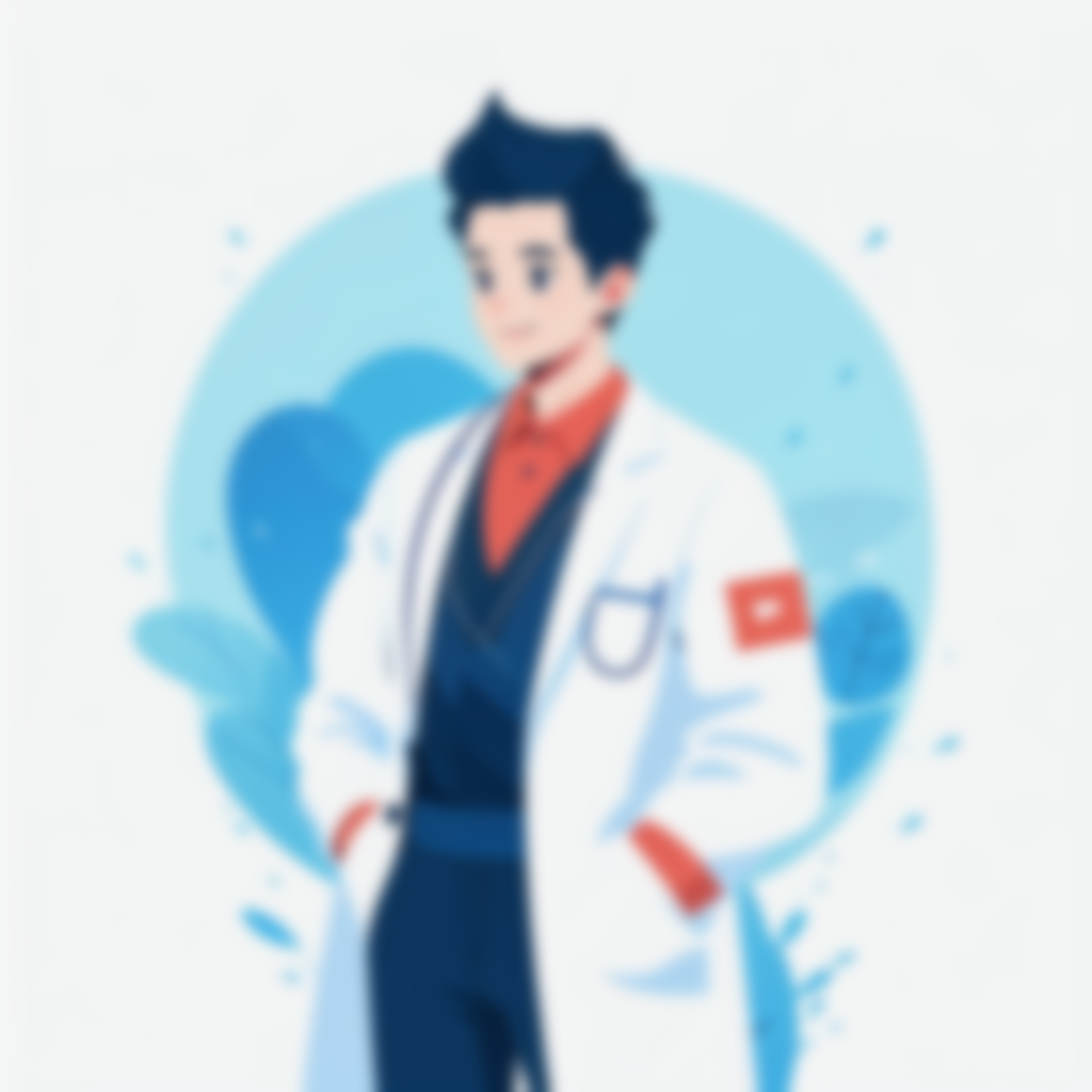 黄昭纶