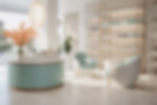 南京塑美颜医学美容诊所