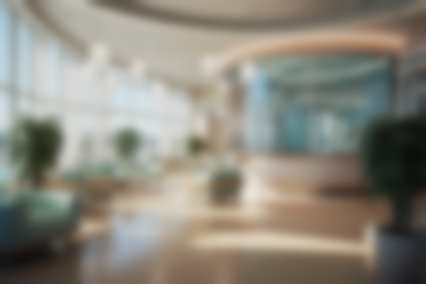 石家庄贞蕙韩医疗美容诊所