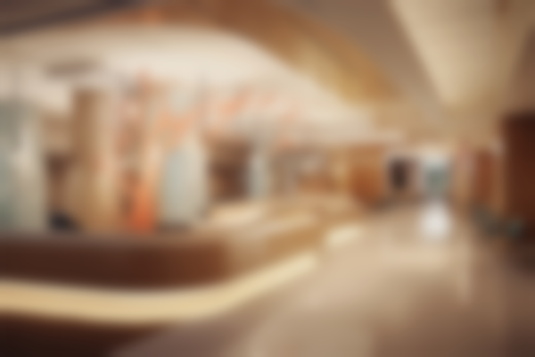 湛江赤坎林惠玲医学美容诊所