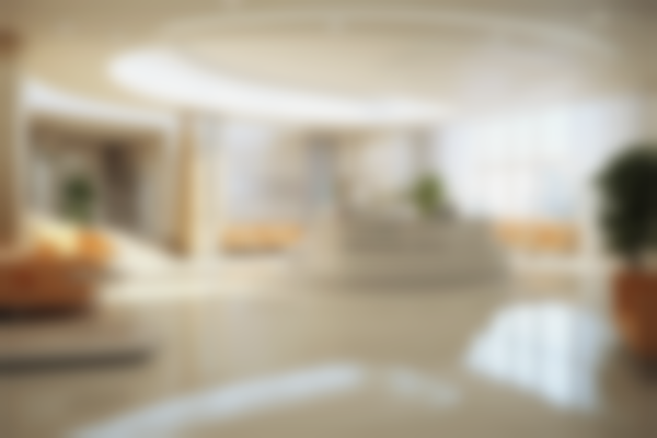 宜宾宜美整形医院