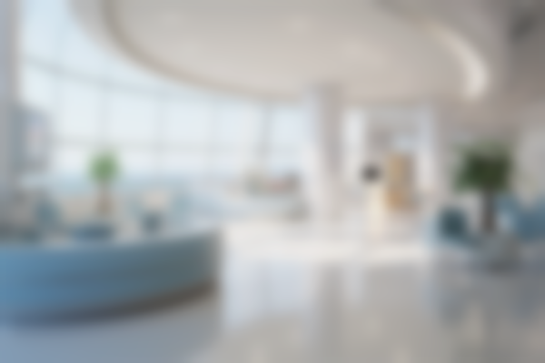 毕节初和医疗美容门诊部