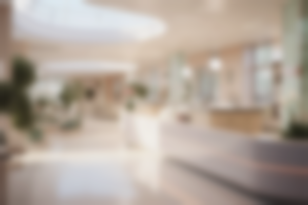 成都锦江迪诺齿科