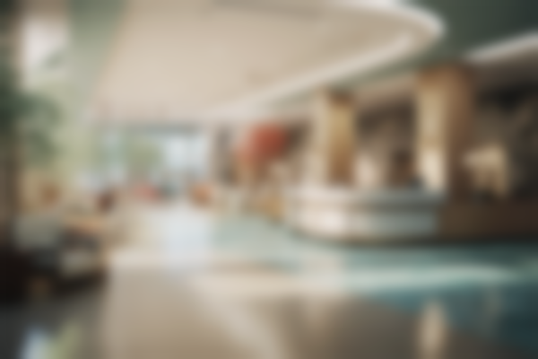 东营医联美医疗美容诊所