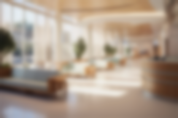 武汉然禧(仙海特)医疗美容门诊部