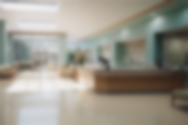 洛阳真发美医疗美容医院