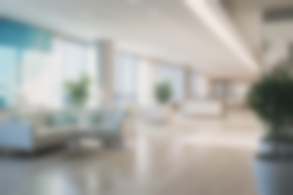 西安清潭医疗美容诊所