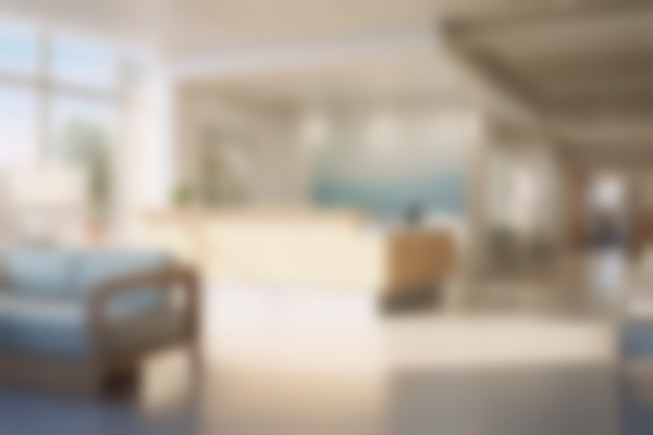 河源源城美斯嘉医疗美容门诊部