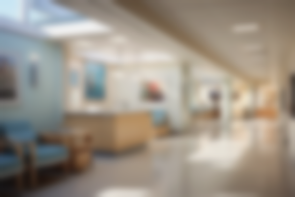 广州安丽维医疗美容医院