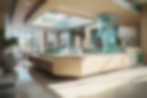 青岛刘晋胜整形美容诊所