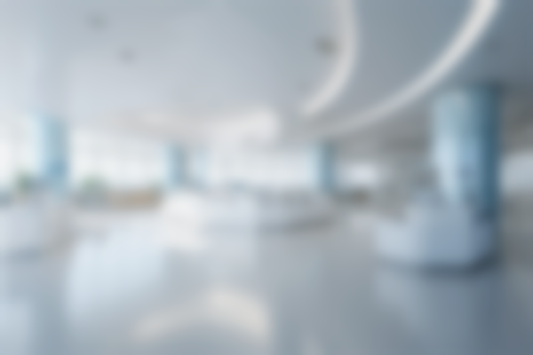 宁波北仑鹏爱医疗美容门诊部